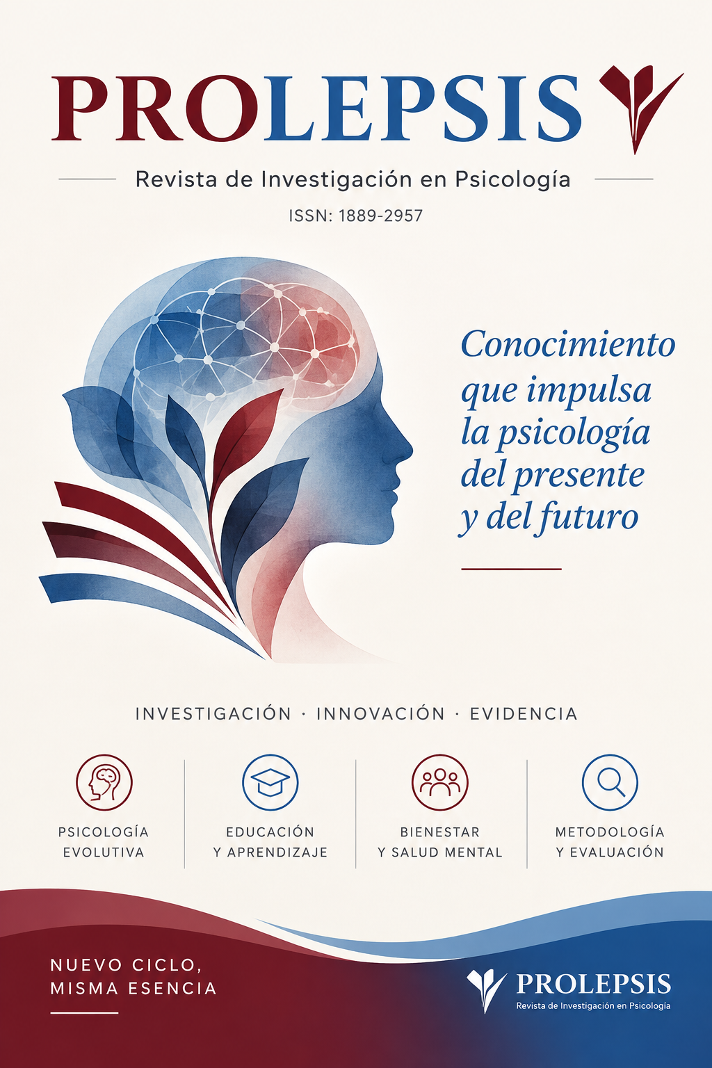					Ver Vol. 21 Núm. 1 (2026)
				